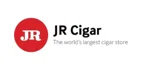 JR Cigar logo